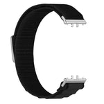 สายผ้าไนลอน สำหรับ Samsung Galaxy Fit 3