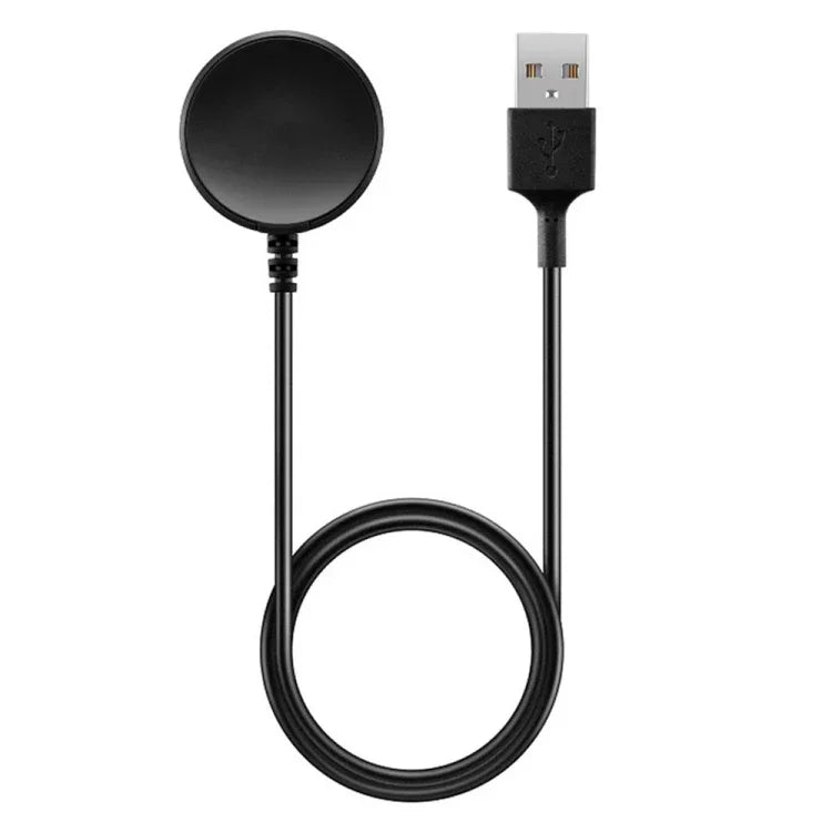 สายชาร์จแม่เหล็ก USB สำหรับ Samsung Galaxy Watch 7