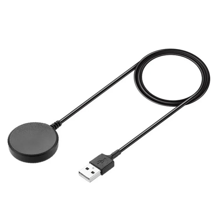 สายชาร์จแม่เหล็ก USB สำหรับ Samsung Galaxy Watch 7
