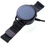 สายชาร์จแม่เหล็ก USB สำหรับ Samsung Galaxy Watch 7