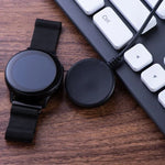 สายชาร์จแม่เหล็ก USB สำหรับ Samsung Galaxy Watch 7
