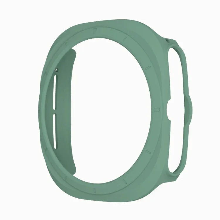 เคสป้องกันนาฬิกา PC กลวง สำหรับ Samsung Galaxy Watch Ultra 47mm / Ultra 2025