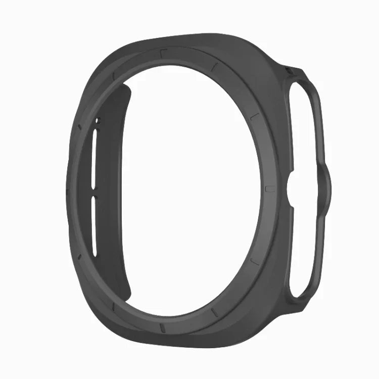 เคสป้องกันนาฬิกา PC กลวง สำหรับ Samsung Galaxy Watch Ultra 47mm / Ultra 2025