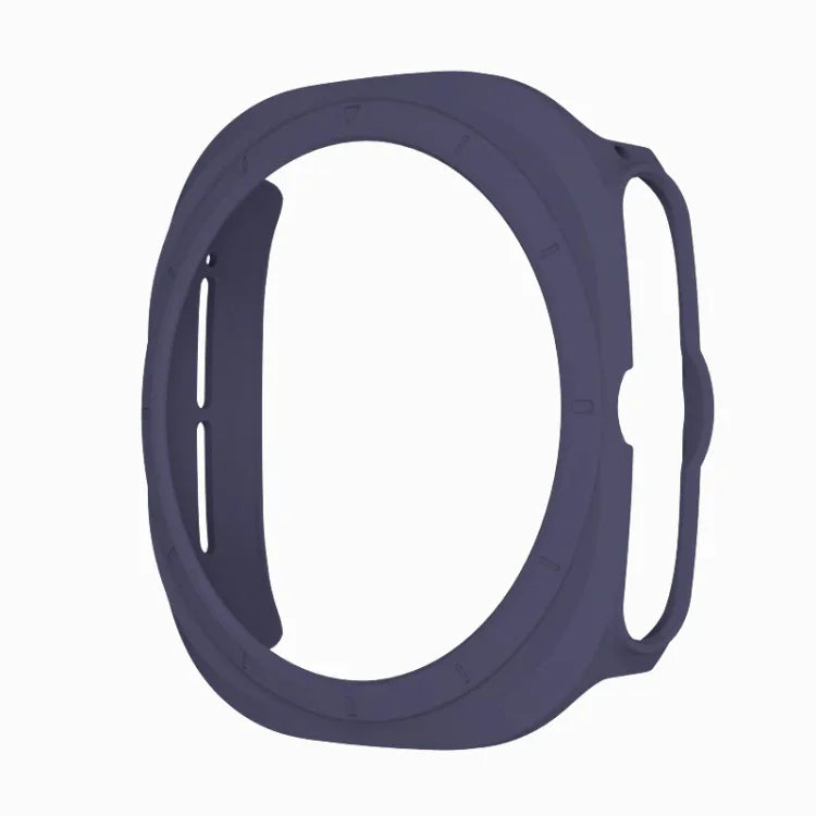 เคสป้องกันนาฬิกา PC กลวง สำหรับ Samsung Galaxy Watch Ultra 47mm / Ultra 2025