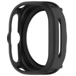 ฝาครอบป้องกันนาฬิกา TPU แข็งแรง สำหรับ Samsung Galaxy Watch Ultra 47mm / Ultra 2025