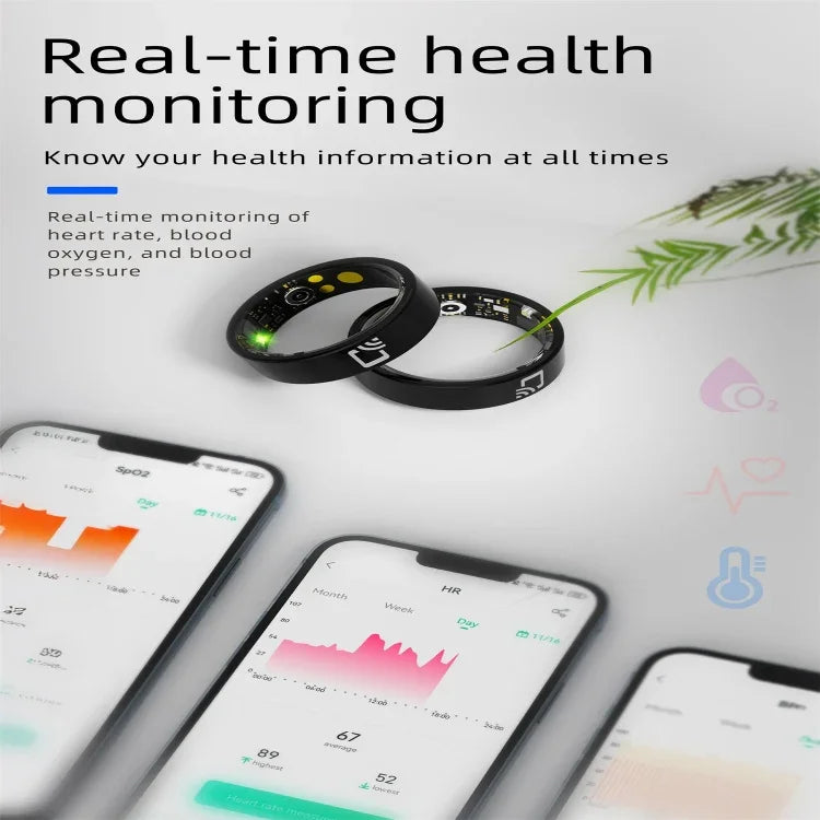 ข้อความอธิบายรูปภาพ