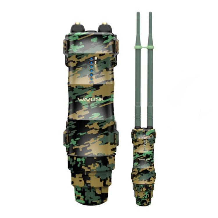 ข้อความอธิบายรูปภาพ