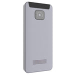 V9000 เครื่องแปลภาษาอัจฉริยะ AI รองรับ 137 ภาษา 4G WiFi พร้อมแปลภาพออฟไลน์