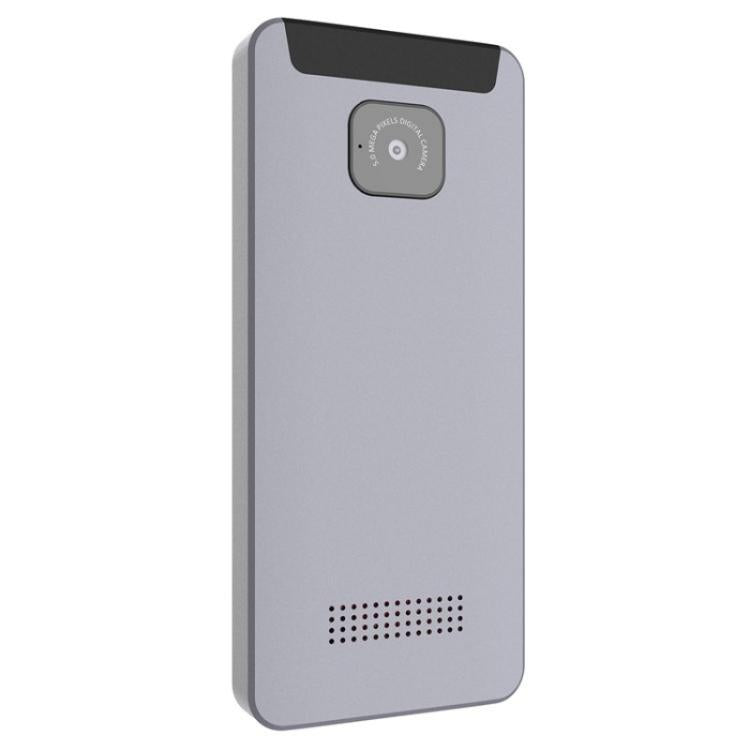 V9000 เครื่องแปลภาษาอัจฉริยะ AI รองรับ 137 ภาษา 4G WiFi พร้อมแปลภาพออฟไลน์