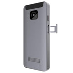 V9000 เครื่องแปลภาษาอัจฉริยะ AI รองรับ 137 ภาษา 4G WiFi พร้อมแปลภาพออฟไลน์