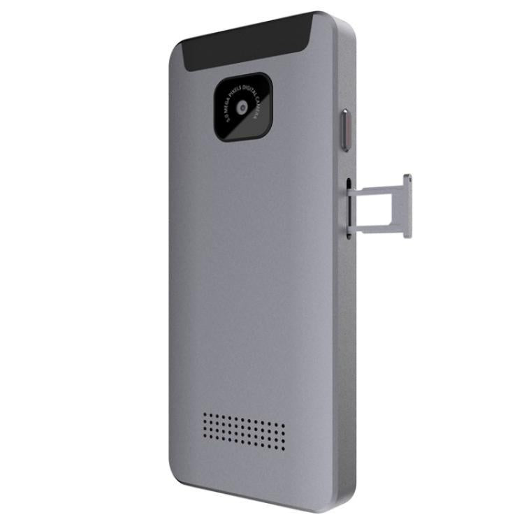 V9000 เครื่องแปลภาษาอัจฉริยะ AI รองรับ 137 ภาษา 4G WiFi พร้อมแปลภาพออฟไลน์