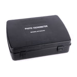 เครื่องวัดรอบดิจิทัลเลเซอร์ DT2234C แบบไม่สัมผัส, DT2234C