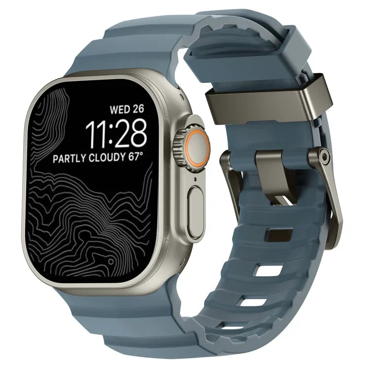 ข้อความอธิบายรูปภาพ