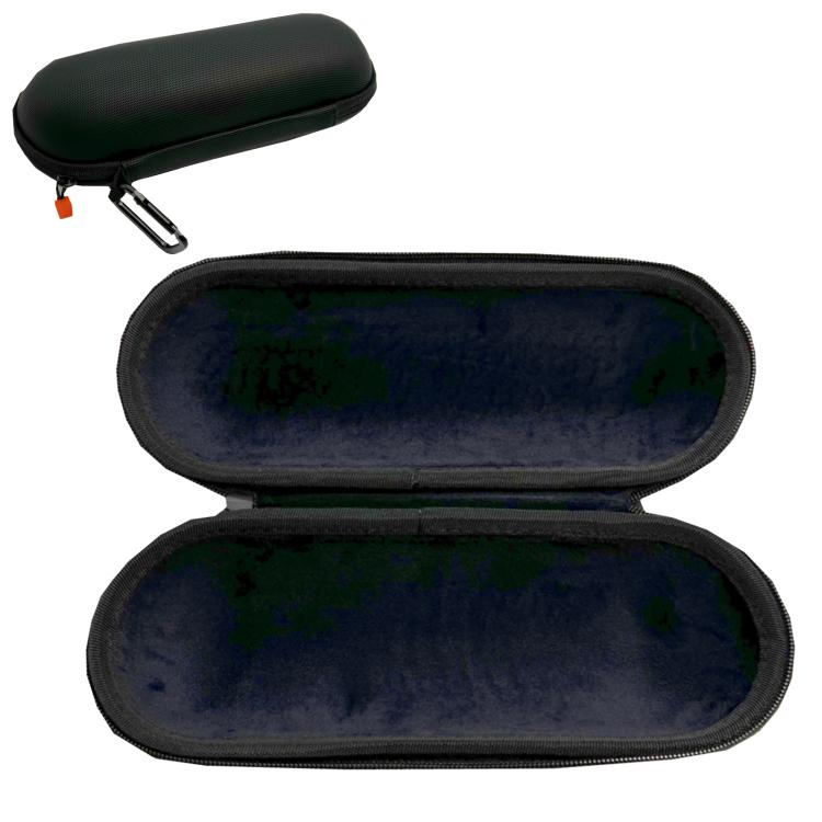 กระเป๋าเก็บลำโพงบลูทูธ Beats Pill 2024 แบบแข็งสำหรับพกพาและใช้งานกลางแจ้ง, สำหรับ Beats Pill 2024