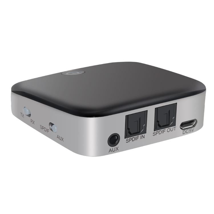 ข้อความอธิบายรูปภาพ