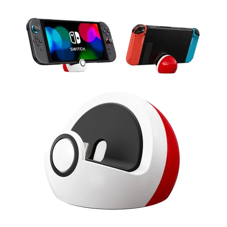 แท่นชาร์จพอร์ต Type-C สำหรับ Nintendo Switch 2 Dock/Switch/Switch OLED/Switch Lite, สำหรับ Nintendo Switch 2 Dock