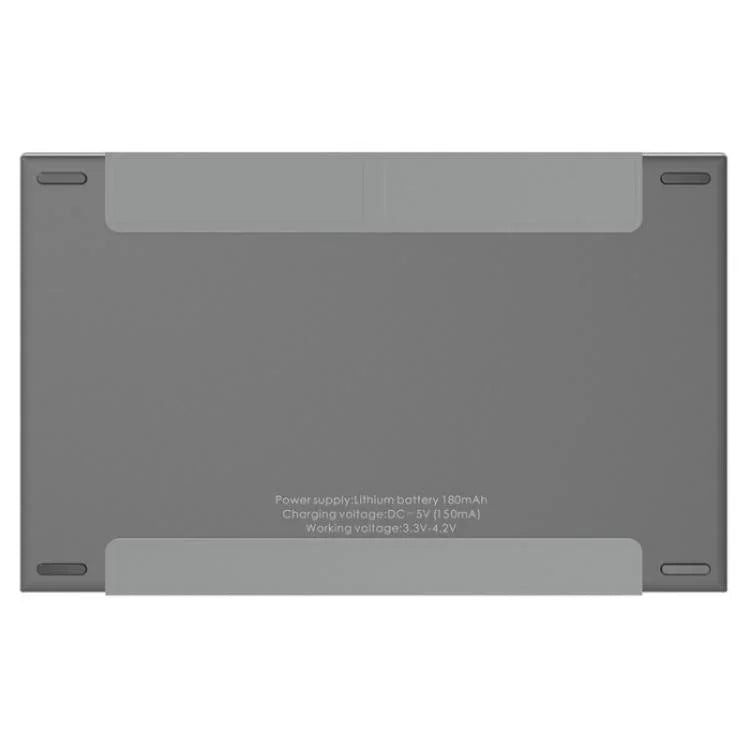 ข้อความอธิบายรูปภาพ