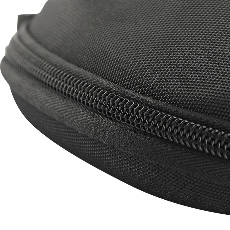Logitech G602 700S Mouse Case Portable Case Shockproof Case Mouse Case