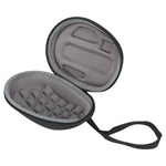 Logitech G602 700S Mouse Case Portable Case Shockproof Case Mouse Case