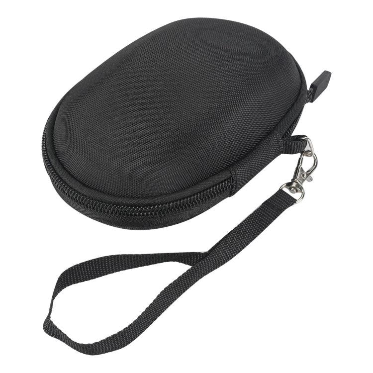 Logitech G602 700S Mouse Case Portable Case Shockproof Case Mouse Case