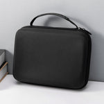 Game Dual Controller Portable Shockproof Hard Shell Travel Case