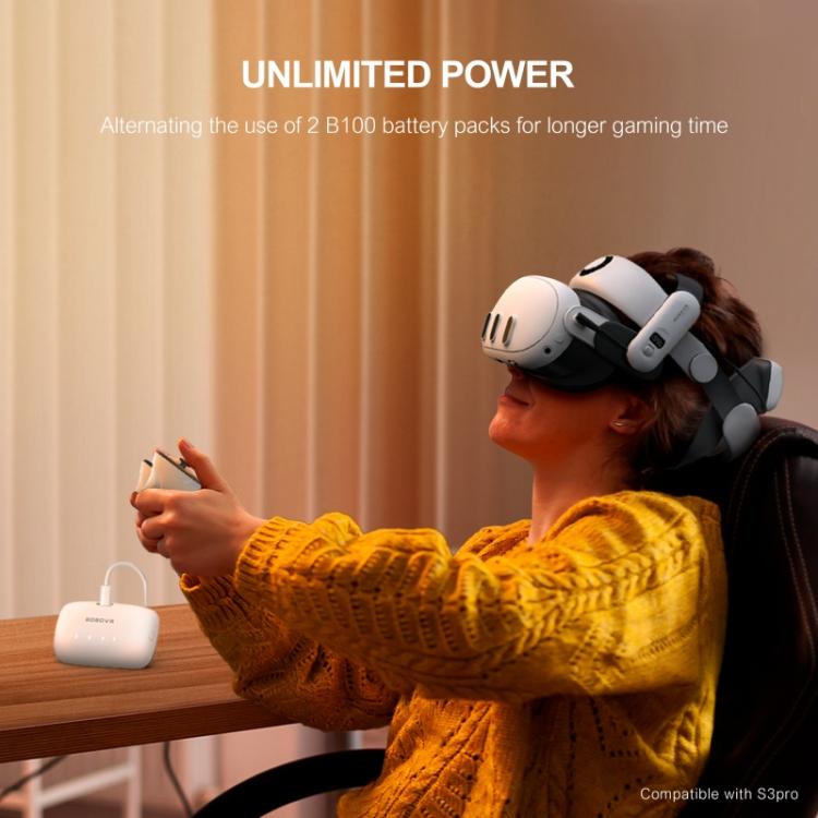 ข้อความอธิบายรูปภาพ