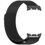 สายรัดนาฬิกาโลหะแม่เหล็กแบบ Milanese Loop สำหรับ Samsung Galaxy Watch8 / Watch8 Classic