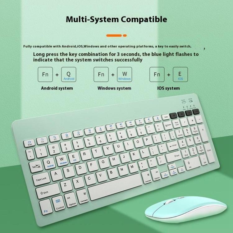 ข้อความอธิบายรูปภาพ