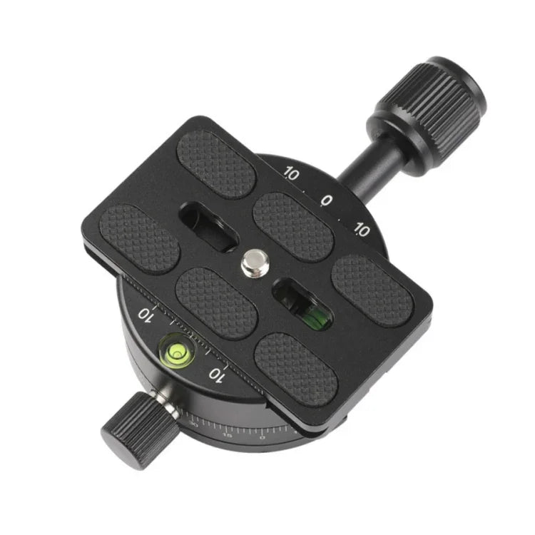 ข้อความอธิบายรูปภาพ