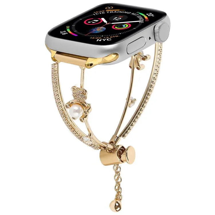 Image alt