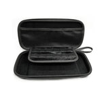 For Nintendo Switch 2 Portable Hard Shell Travel Tote EVA Travel Storage Bag