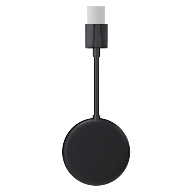 For TV PC LE524 USB Bluetooth 5.4 Audio Transmitter 50m Range Dual Connection Adapter, LE524