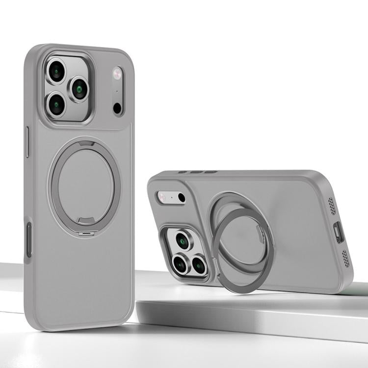 เคสโทรศัพท์ Kalebol ที่ยึดแม่เหล็กหมุนได้ MagSafe สำหรับ iPhone 17 Pro Max, สำหรับ iPhone 17 Pro, สำหรับ iPhone 17, สำหรับ iPhone Air, สำหรับ iPhone 16 Pro Max, สำหรับ iPhone 16 Pro, สำหรับ iPhone 16 Plus, สำหรับ iPhone 16