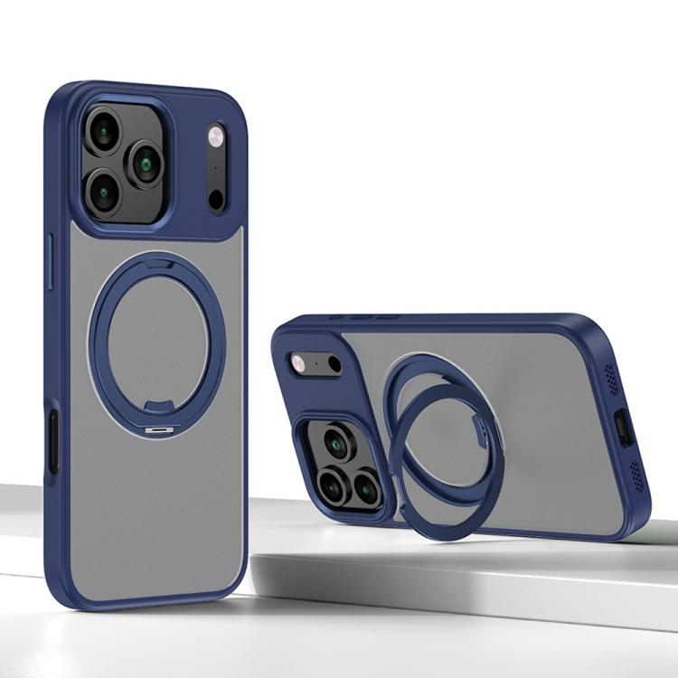 เคสโทรศัพท์ Kalebol ที่ยึดแม่เหล็กหมุนได้ MagSafe สำหรับ iPhone 17 Pro Max, สำหรับ iPhone 17 Pro, สำหรับ iPhone 17, สำหรับ iPhone Air, สำหรับ iPhone 16 Pro Max, สำหรับ iPhone 16 Pro, สำหรับ iPhone 16 Plus, สำหรับ iPhone 16