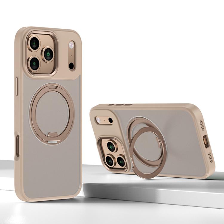 เคสโทรศัพท์ Kalebol ที่ยึดแม่เหล็กหมุนได้ MagSafe สำหรับ iPhone 17 Pro Max, สำหรับ iPhone 17 Pro, สำหรับ iPhone 17, สำหรับ iPhone Air, สำหรับ iPhone 16 Pro Max, สำหรับ iPhone 16 Pro, สำหรับ iPhone 16 Plus, สำหรับ iPhone 16