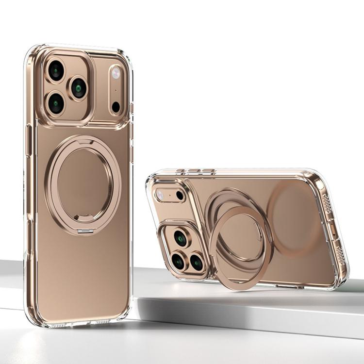 เคสโทรศัพท์ Kalebol ที่ยึดแม่เหล็กหมุนได้ MagSafe สำหรับ iPhone 17 Pro Max, สำหรับ iPhone 17 Pro, สำหรับ iPhone 17, สำหรับ iPhone Air, สำหรับ iPhone 16 Pro Max, สำหรับ iPhone 16 Pro, สำหรับ iPhone 16 Plus, สำหรับ iPhone 16