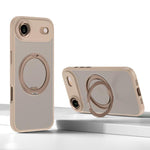 เคสโทรศัพท์ Kalebol ที่ยึดแม่เหล็กหมุนได้ MagSafe สำหรับ iPhone 17 Pro Max, สำหรับ iPhone 17 Pro, สำหรับ iPhone 17, สำหรับ iPhone Air, สำหรับ iPhone 16 Pro Max, สำหรับ iPhone 16 Pro, สำหรับ iPhone 16 Plus, สำหรับ iPhone 16