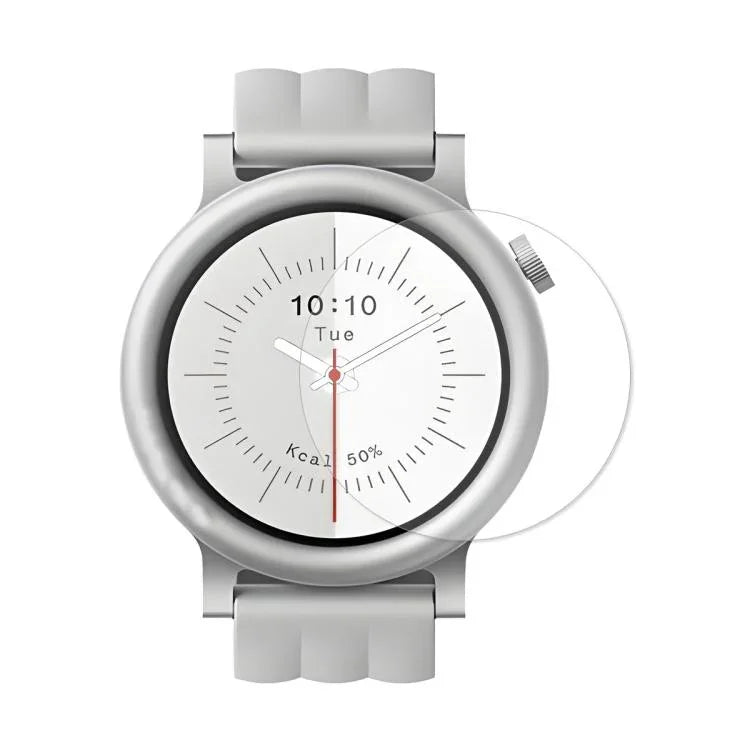 ฟิล์มกระจกนิรภัย 0.2 มม. 9H ENKAY สำหรับ Nothing CMF Watch 3 Pro