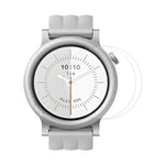 ฟิล์มกระจกนิรภัย 0.2 มม. 9H ENKAY 2 ชิ้น สำหรับ Nothing CMF Watch 3 Pro