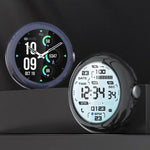 ฝาครอบนาฬิกา TPU ชุบไฟฟ้าคลุมเต็ม สำหรับ Google Pixel Watch4 45mm, สำหรับ Google Pixel Watch4 41mm