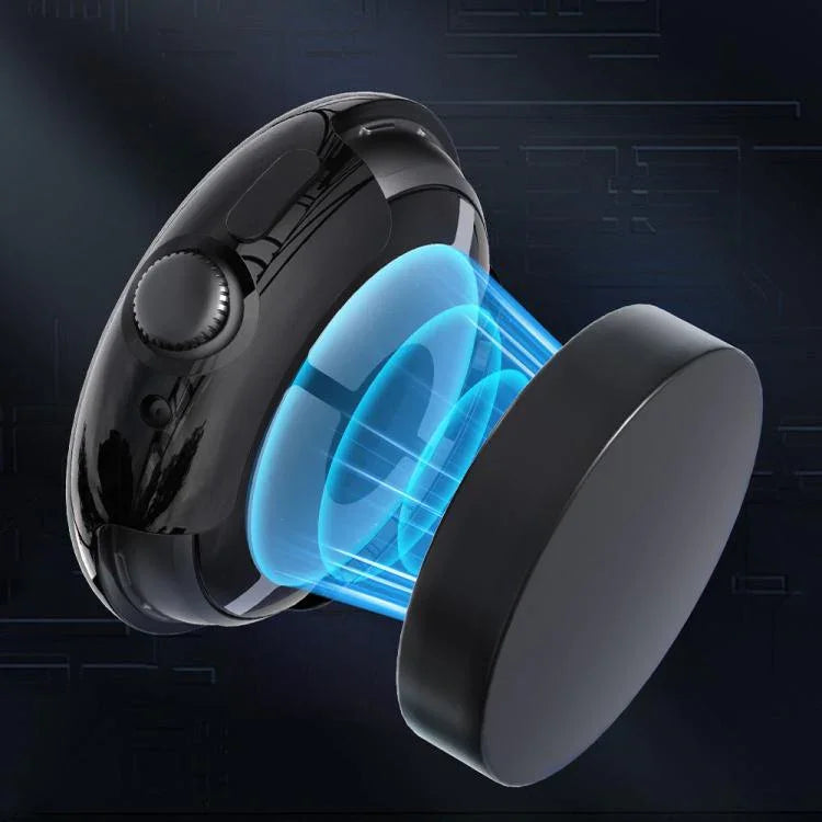 ฝาครอบนาฬิกา TPU ชุบไฟฟ้าคลุมเต็ม สำหรับ Google Pixel Watch4 45mm, สำหรับ Google Pixel Watch4 41mm