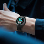 ฝาครอบนาฬิกา TPU ชุบไฟฟ้าคลุมเต็ม สำหรับ Google Pixel Watch4 45mm, สำหรับ Google Pixel Watch4 41mm