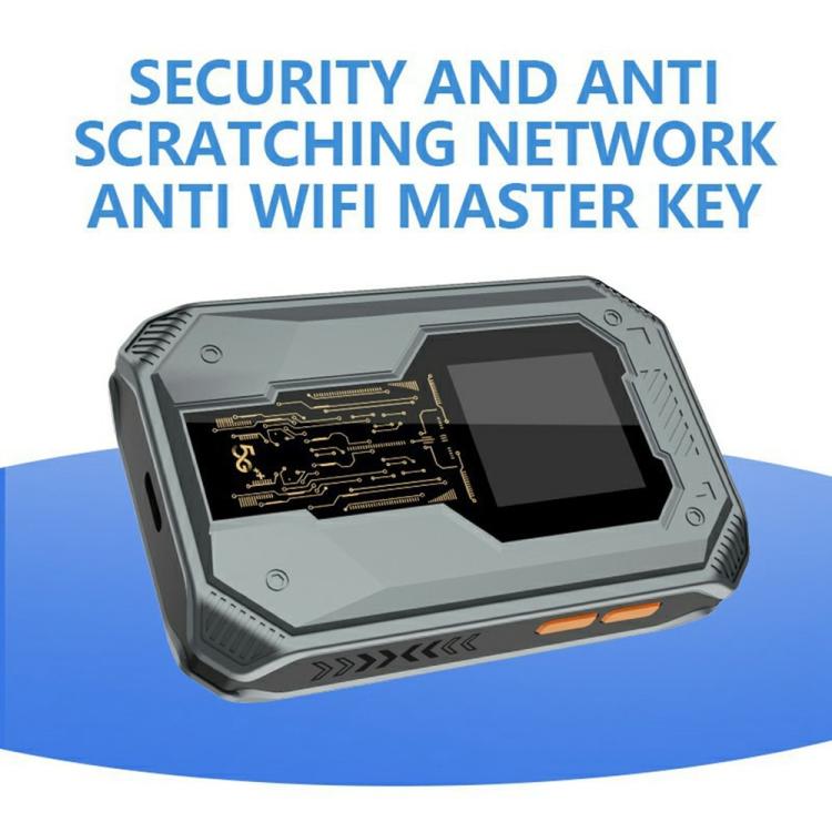 ข้อความอธิบายรูปภาพ