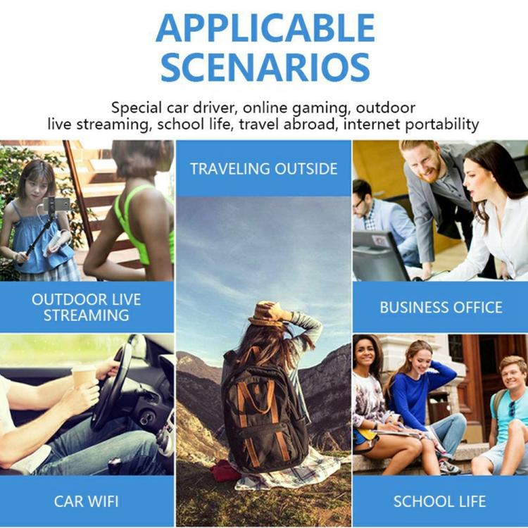 ข้อความอธิบายรูปภาพ