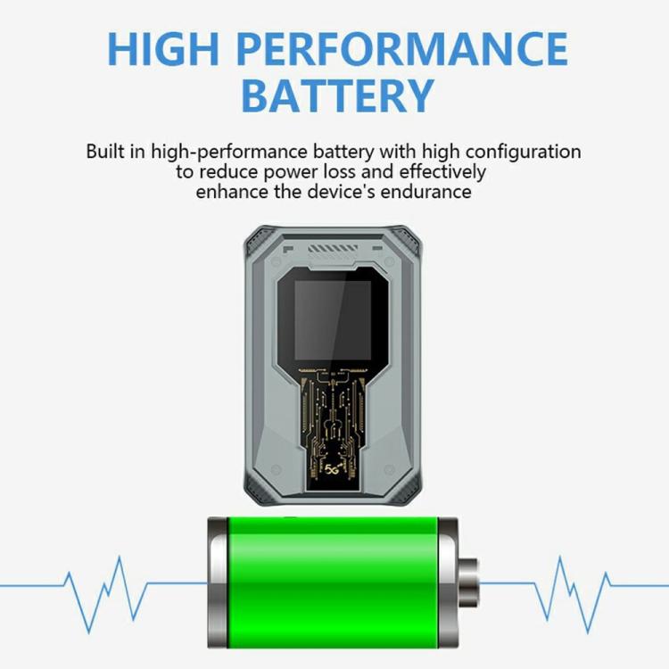 ข้อความอธิบายรูปภาพ