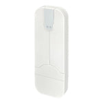 U97-E Eurasia Version USB Dongle SIM Card 4G WiFi Hotspot Portable LTE Router