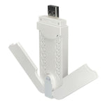 U97-E Eurasia Version USB Dongle SIM Card 4G WiFi Hotspot Portable LTE Router