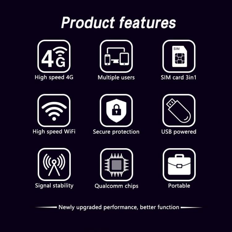 ข้อความอธิบายรูปภาพ