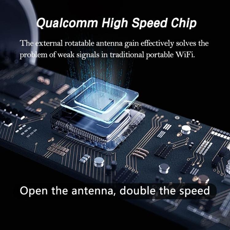 ข้อความอธิบายรูปภาพ