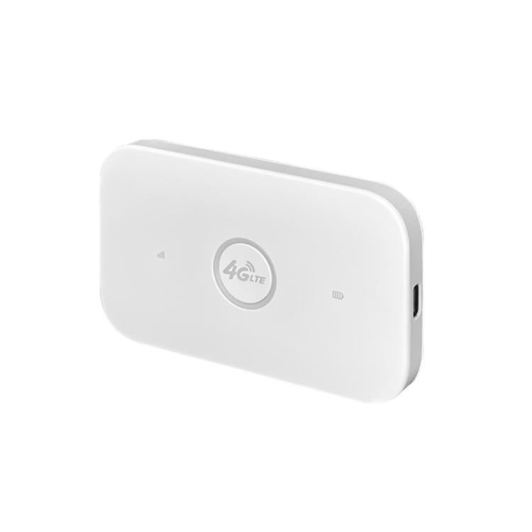 ข้อความอธิบายรูปภาพ